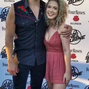 SALE🌿 Crochet-Detailed Romper